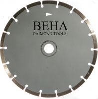 Diamanttrennscheiben Diamantscheibe für Beton, Mauerwerk, Verbundpflaster, Gehwegplatten Diamanttrennscheiben Diamantscheibe für Beton, Mauerwerk, Verbundpflaster, Gehwegplatten