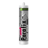 Parafix Zement Reparatur Parafix Zement Reparatur