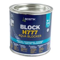 Aqua Blocker - Universal Abdichtung | 1 kg