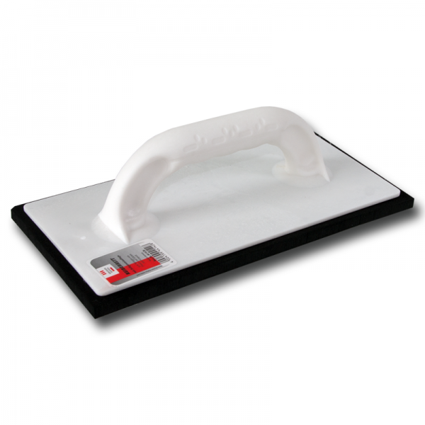 Fugbrett Reibebrett Einfugebrett Ausfugbrett