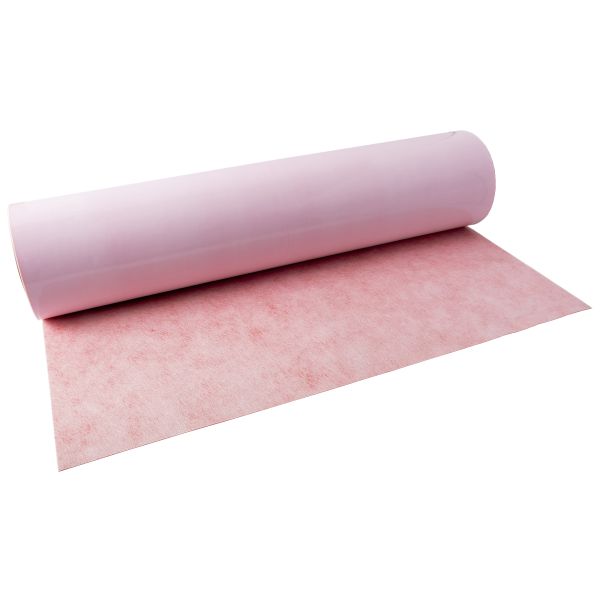 HDP-600-S Abdichtsystem für Duschrückwände