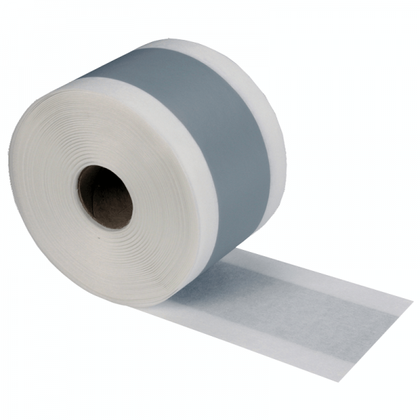 Dichtband Abdichtband Sanitärdichtband | 50 Meter
