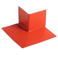 selbstklebende Innenecke HDP-IE selbstklebende Innenecke HDP-IE