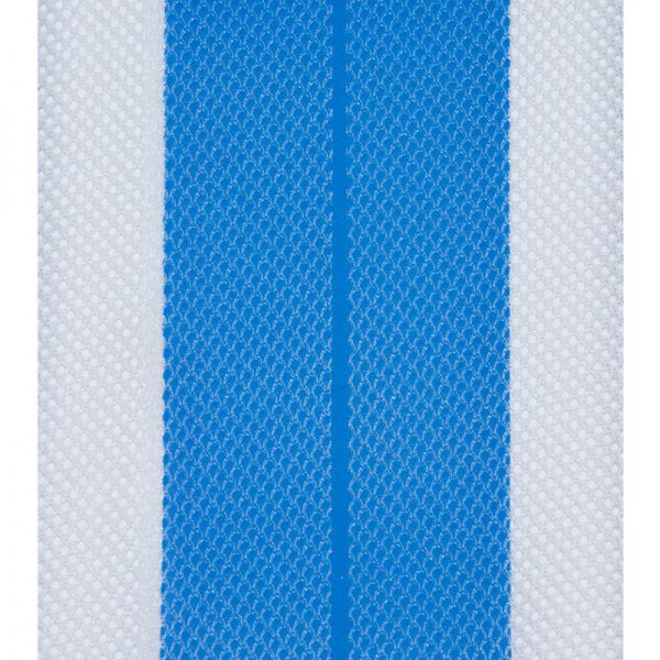 Rückseite Dichtband "bluetec"