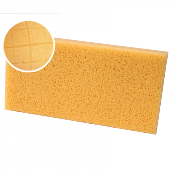 Schwammbrett Waschbrett Fliesenwaschbrett