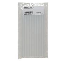 Statikmischer Verlängerung 200mm / 10er Set