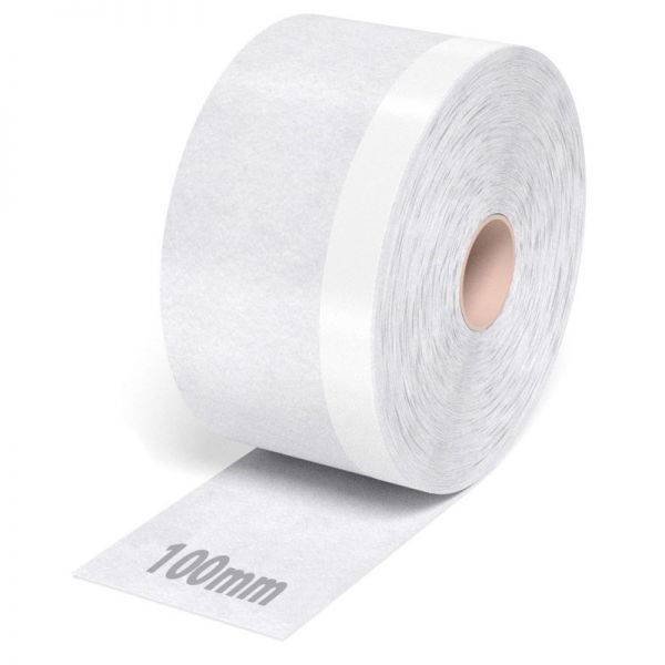 Fensterdichband 100 mm
