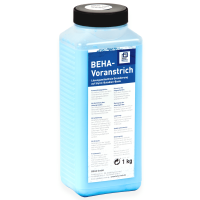 BEHA Tiefegrund Voranstrich Grundierung