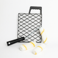 Farbroller-Set Art.-Nr.: ASG-01