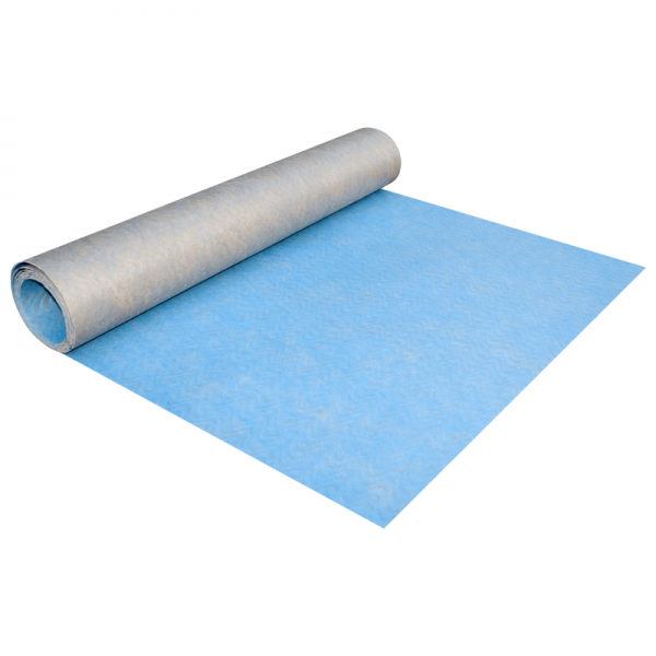 Multibahn-plus Abdichtbahn Entkopplungsbahn