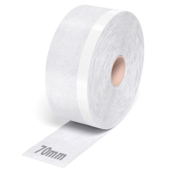 Fensterdichband 70 mm