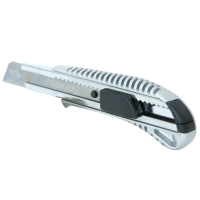 Sentinel Sicherheits-Cuttermesser Sentinel Sicherheits-Cuttermesser