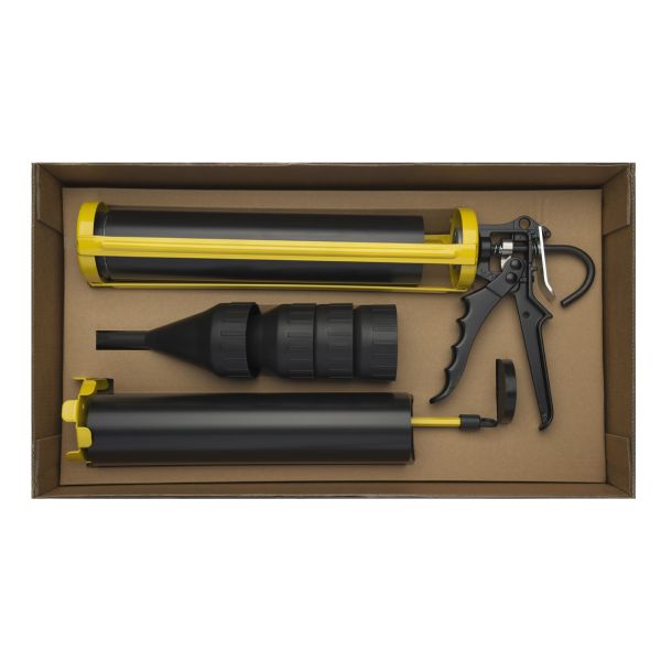 Mörtelpresse MP1000