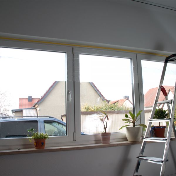 Goldband Masker 2700 mm