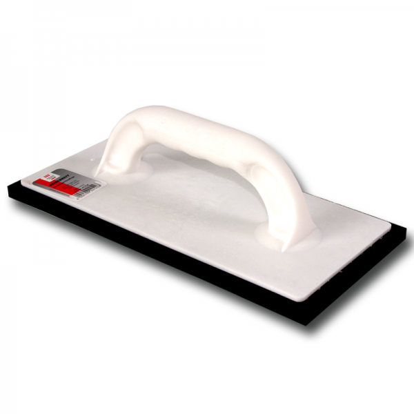 Fugbrett Reibebrett Einfugebrett Ausfugbrett