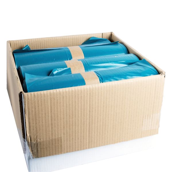 Müllsäcke 700 x 1100