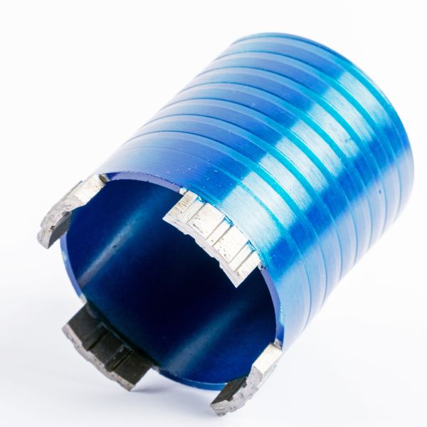 Dosenbohrer Dosensenker Ø68mm