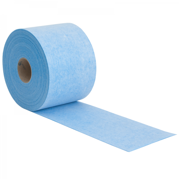 Dichtband Sanitärdichtband Abdichtband