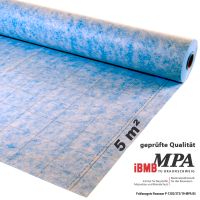 BEHA Abdichtbahn 5m²