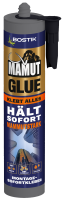 Bostik Mamut GLUE