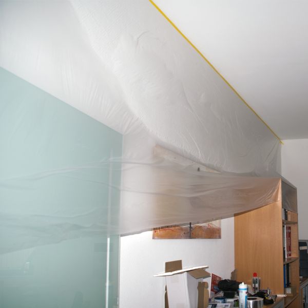 Goldband Masker 2700 mm