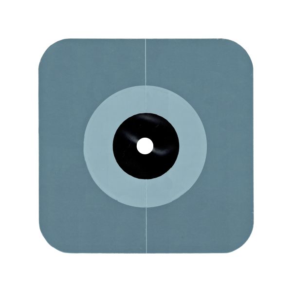 Wandmanschette WBT120 - selbstklebend-