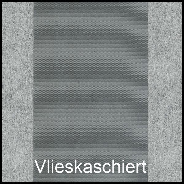 Dichtband Abdichtband Sanitärdichtband