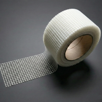 Fugenband 50 mm Artikel-Nr.: FAS50-20