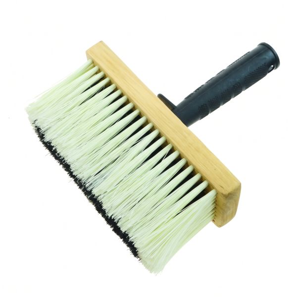 TB170 Universalbürste
