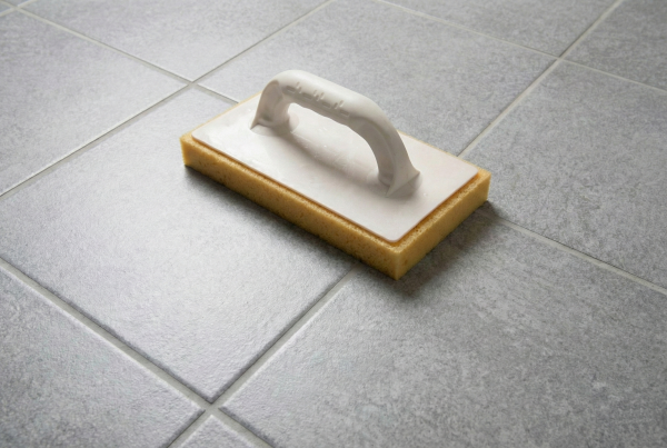 Wischbrett Waschbrett Reinigungsbrett