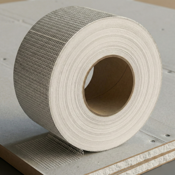 Fugenabdeckband 50 mm