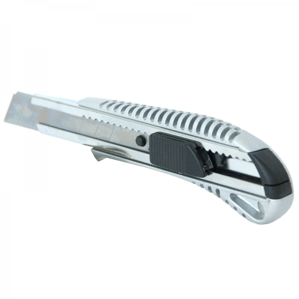 Sentinel Sicherheits-Cuttermesser