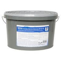 10 kg Profi Dichtschlämme  1K 10 kg Profi Dichtschlämme  1K