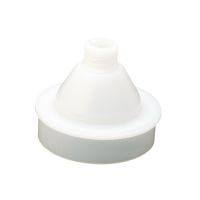 Düsenadapter 104431