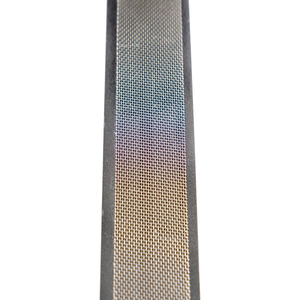 Schnittschutzband HDP-SSB10