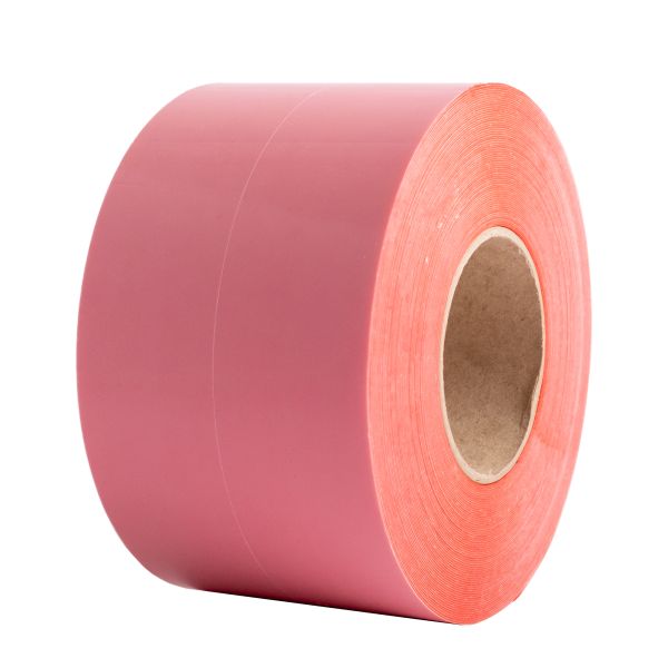 selbstklebendes Dichtband / Stoßband HDP-100