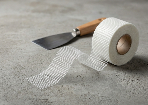 Fugenabdeckband 50 mm