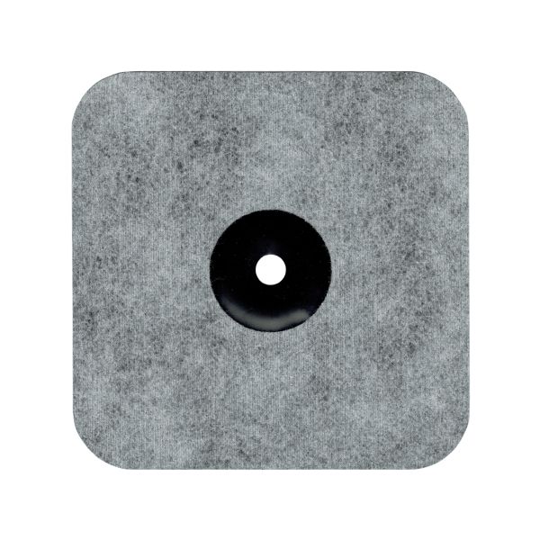 Wandmanschette WBT120 - selbstklebend-