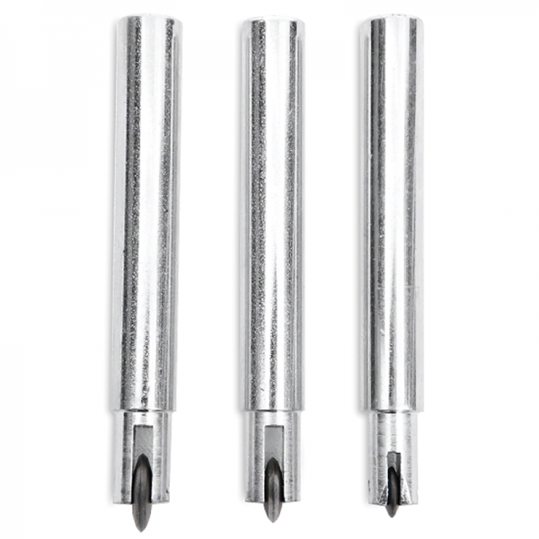 Ersatzrädchen für Walmer Fliesenschneider