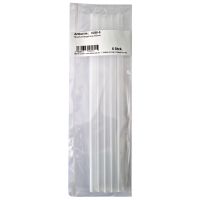 Statikmischer Verlängerung 250mm / 5 Stück