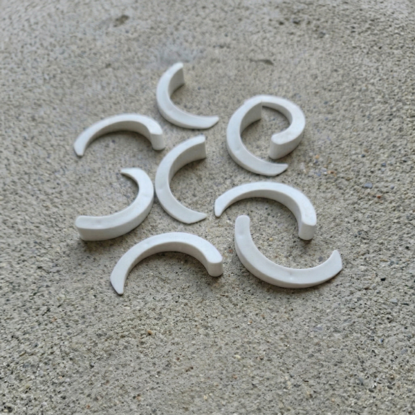 Artikel-Nr.: SK010 Fliesenkeile