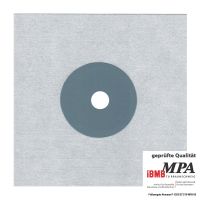 Wandmanschette WMV1DZ