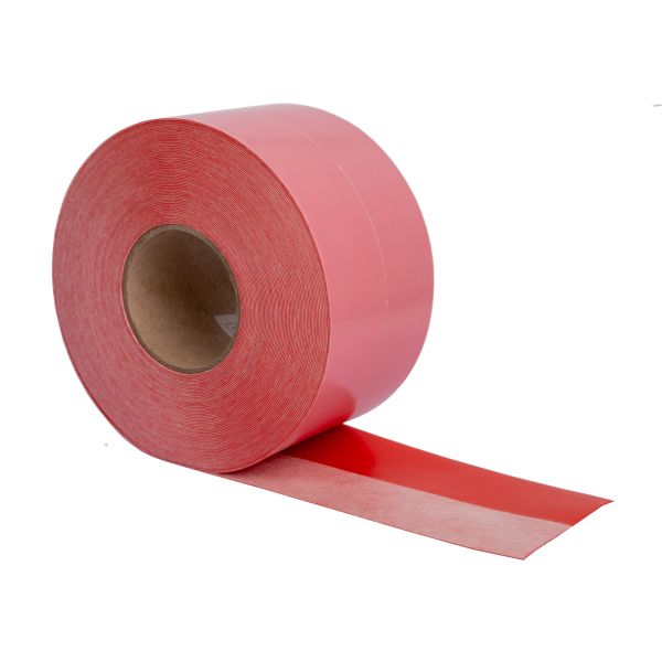 Sockeldichtband HDP-SB50