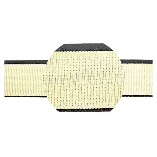 Schnittschutzband BSSB10