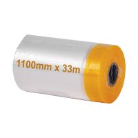 Goldband Masker 1100 mm Goldband Masker 1100 mm