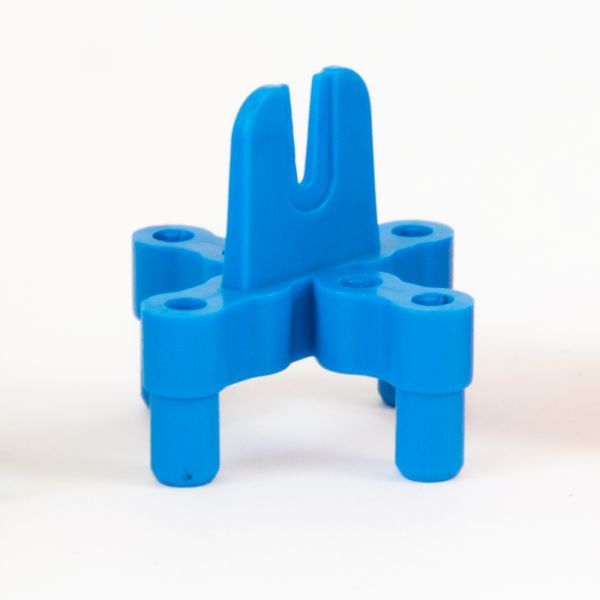 Fliesenkreuze Fliesenfit