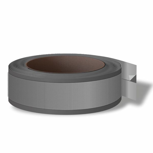 Schnittschutzband HDP-SSB10