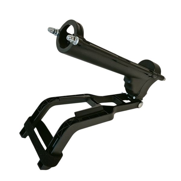 Silikonpresse Kartuschenpresse Adapter f. Akkuschrauber | 280ml - 310ml Kartuschen