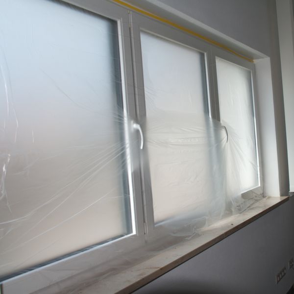 Goldband Masker 2700 mm