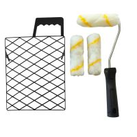 Farbroller-Set Farbroller-Set
